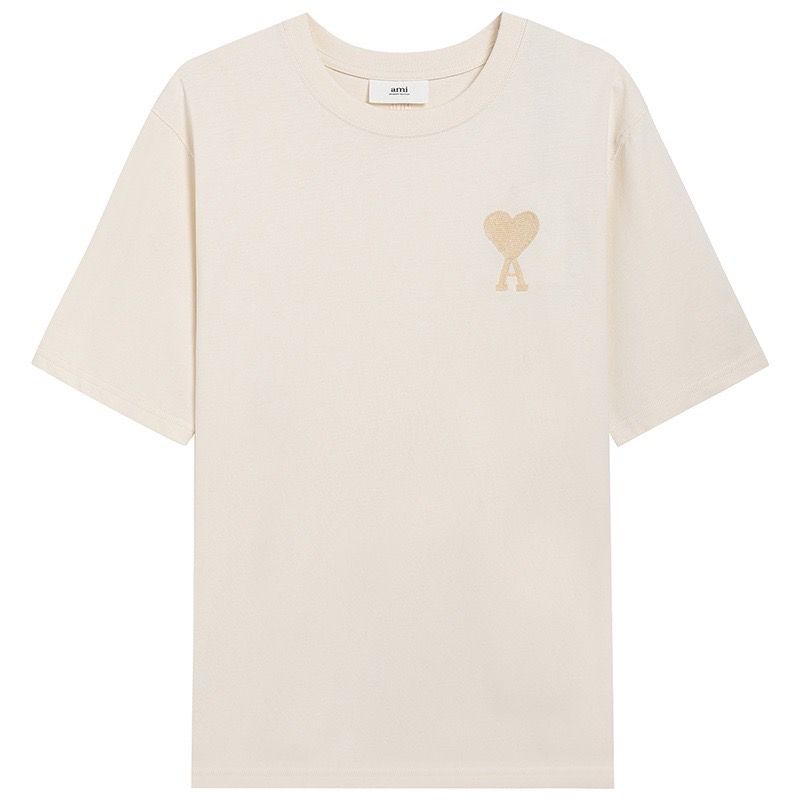Modern Essentials: Why Every Man Needs a Luxury&nbsp;T-Shirt