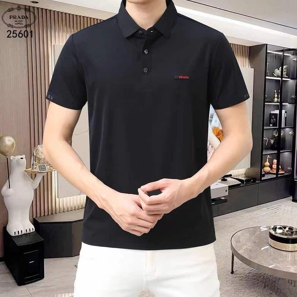 2025 Men Fashion Trends: Redefining Modern Luxury with Everyday&nbsp;Essentials