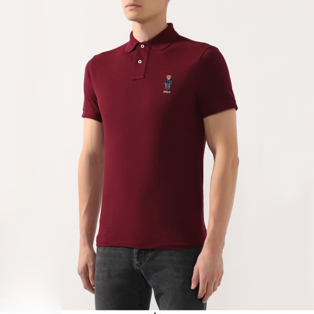 The Intersection of Sport and Style: Elevating Performance with Premium&nbsp;Apparel
