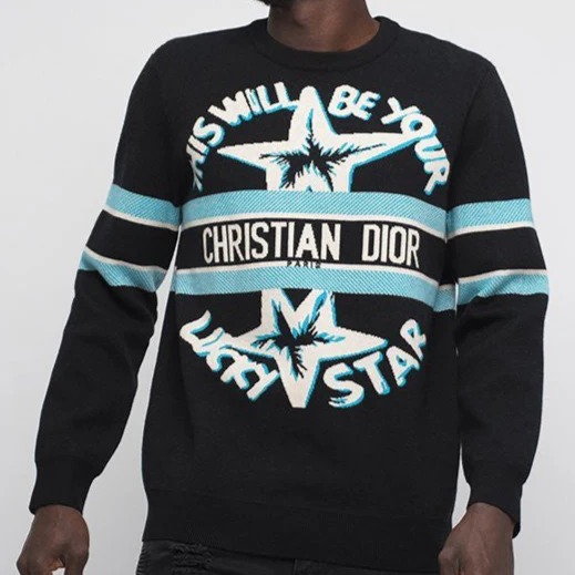 The Rise of the Luxury Jersey Quarter-Zip Pullover: Comfort, Craft, and Style&nbsp;Combined